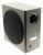 Hauts Parleurs Encastrables ,convient pour unHWQ90RXU 4751000000