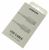 EP-DA705BWEGWW PASSEND FÜR SAMSUNG CABLE USB TYPE-C VERS USB TYPE-C CABLE EP-DA70, BLANC