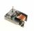 Moteurs Du Ventilateur ,convient pour unEMM21150S 4370000000