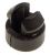 Pieds ,convient pour unRHM2061B 5202300000