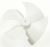 Helices ,convient pour unR662KM 4136000000