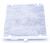 ADQ73853822 FILTRE, PURIFICATEUR D"AIR