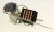 C082102 THERMOSTAT DE RÉGULATION