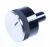 Boutons ,convient pour unB64 5201500000