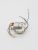 Elements De Chauffe ,convient pour unTST595TSPECIALT 4609000000