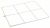 US-7222035555 FILTRE
