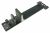 Pieds    ,convient pour unLS32R754UEUXZG 5202300000