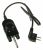Thermostats ,convient pour unZGE0990B00 4820000000