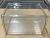 Rangements Tiroir ,convient pour unHSBS520NFXWD 5201200000