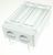 Elements De Refroidissement ,convient pour unNRS9181MX 4601000000