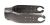 AR-AG23-A-240001-019 CACHE FOURCHE AVANT