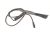 10100644 CABLE (X ULTRA/PRIME/CORE)