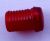 Capuchons    ,convient pour unD924XS 5202500000