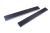WY075800 Panel Seitenbaugruppe BL L/R 1Paar (MD) NP-S2