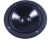 X5744B00 Treiber-Woofer 16cm 12Ohm JA16A2 NS-50F