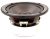 X7307B00 Driver Woofer NS-8900 16cm 12Ohm