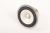 X7970A00 Driver Woofer 13cm 6 SOAVO-900M(MN)