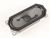 YD671A00 Treiber Full-Range 4-10cm NS-BR301