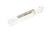 Fixations Et Supports    ,convient pour unD924XS 5403000000