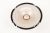 YF930A00 Driver Mid-Range 13cm 6Ohm 50W