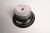YG235A00 Driver Woofer 13cm 11Ohm JA13B0 NS-C700