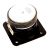 YG586B00 DRIVER WOOFER 5.5CM 6OHM