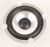 YH358A00 Driver woofer J TG NS-BP400SR