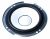 YH359A00 DRIVER WOOFER 13CM 4 OHM 40W NX-N500