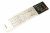 RAV510 ZK066000 TELECOMMANDE