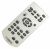 ZV222200 TELECOMMANDE DL-10HJ-062 SLOT IN G T-D500