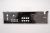 ZX380800 REAR PANEL ABG R-N303D