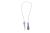 Inters Poussoir    ,convient pour unD924XS 4300100000