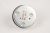 Accessoires Menager ,convient pour unRC653WSN 5850900000