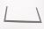 Vitres Verres Plexi ,convient pour unHEL680X 5208500000