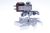 512025600 MOTOVENTILATEUR