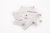 Moteurs Du Ventilateur ,convient pour unHEL680X 4370000000