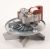 512026100 MOTOVENTILATEUR
