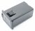 QC111902 VERROUILLAGE DU SUPPORT DE BATTERIE SYSTEM59