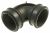 DD81-02747A DURITE CUVE - RESISTANCE DW2900RM