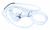 Fiches Cables Adaptateurs    ,convient pour unDW60A6090IBET 2000000000
