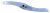 DD81-02874A BRAS INFERIEUR DW4000RM
