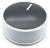 2438709002 C00894964 Timerknopf Baugruppe