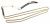 Elements De Chauffe ,convient pour unC8 4609000000