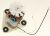 KH58/30-N KW717482 MOTEUR COMPLET