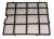 9178016222 C00915169 FILTRE INFERIEUR