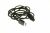 GH39-02077A CABLE USB-C/USB-C EP-DN980BBE