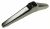 40069306 PIED TV GAUCHE 40311(ABS(I)%10_PKG