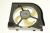 ARCS2088RB DA97-17321G MOTO-VENTILATEUR RR7000M,C150Q
