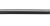 Joints Frigo Congel    ,convient pour unRH54FF180B 5503400000
