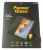 7241 VERRE PROTECTEUR D"ECRAN POUR PASSEND FÜR SAMSUNG GALAXY TAB S7 CASE FRIENDLY